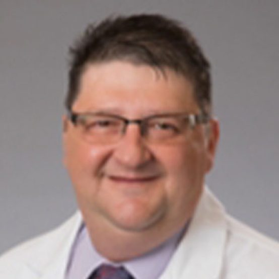 John Gale PhD Johns Hopkins Sarma Lab