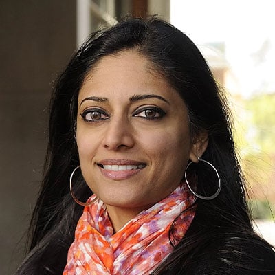 Sridevi V. Sarma