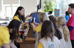 girl-scout-event