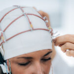 EEG Brainwave Scanning