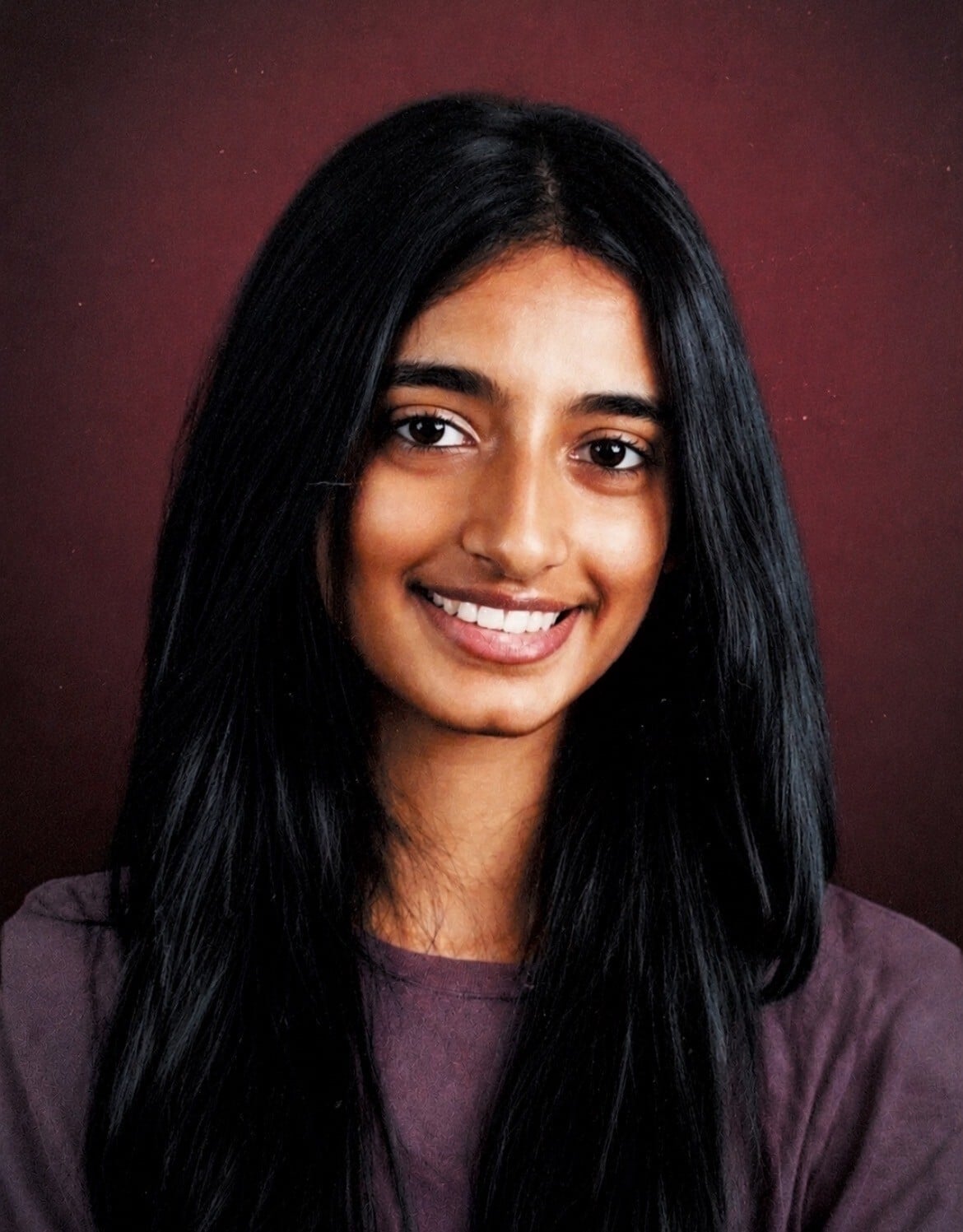 Nisa Naik