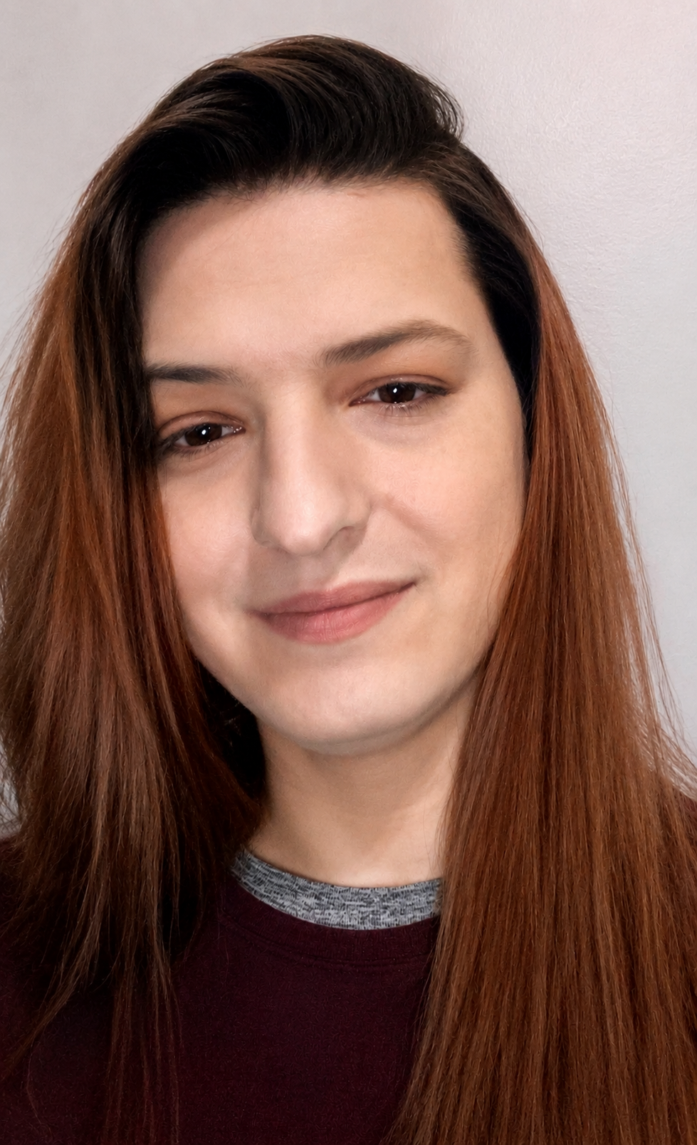 Autumn Williams